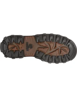 Rocky Men's BearClaw 3d Gore-Tex Waterproof Insulated Hunting Boots 11 Rocky Men's BearClaw 3d Gore-Tex Waterproof Insulated Hunting Boots -Western Cowboy Clothing 035323 ZZ BM