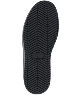 Reebok Women's Soyay Skate Work Shoes - Steel Toe -Western Cowboy Clothing 050N36 89 P4