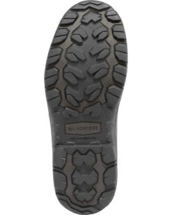 LaCrosse Men's Camo Aerohead Sport Snake Boots - Round Toe -Western Cowboy Clothing 2000226194 340 BM