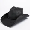 Cody James Boys' Cowboy Hat
