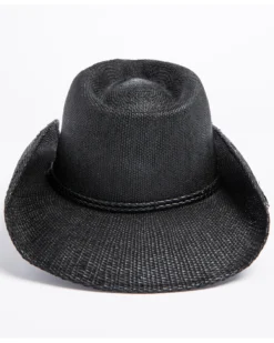 Cody James Boys' Cowboy Hat -Western Cowboy Clothing 2000240697 001 P3