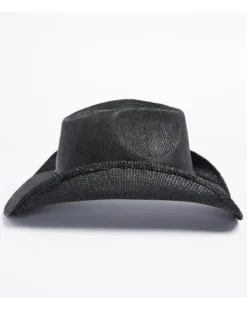 Cody James Boys' Cowboy Hat -Western Cowboy Clothing 2000240697 001 P5