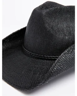 Cody James Boys' Cowboy Hat -Western Cowboy Clothing 2000240697 001 P6