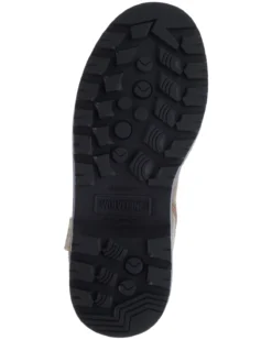 Wolverine Women's Floorhand Waterproof Western Work Boots - Steel Toe -Western Cowboy Clothing 2000265909 200 P7