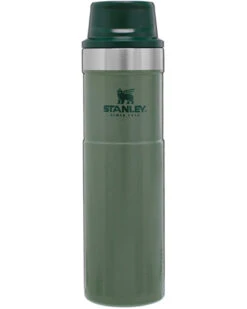 Stanley Classic Trigger Action Travel Mug