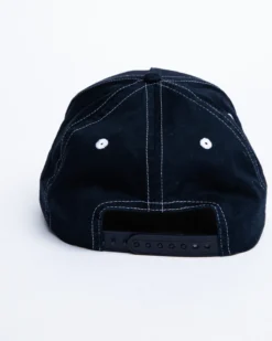 Cody James Men's Gradient Flag Ball Cap -Western Cowboy Clothing 2000296728 400 P5