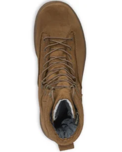 Belleville Men's C775 Insulated Waterproof Tactical Boots -Western Cowboy Clothing 2000329043 206 P6