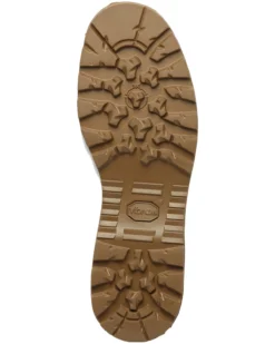 Belleville Men's C775 Insulated Waterproof Tactical Boots -Western Cowboy Clothing 2000329043 206 P7