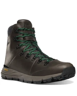 Danner Men's Arctic 600 Hiker Boots - Soft Toe