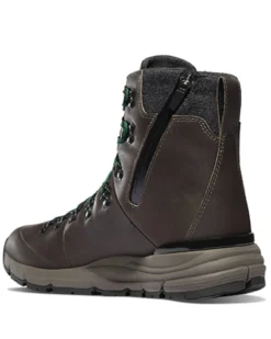 Danner Men's Arctic 600 Hiker Boots - Soft Toe -Western Cowboy Clothing 2000331584 201 P3