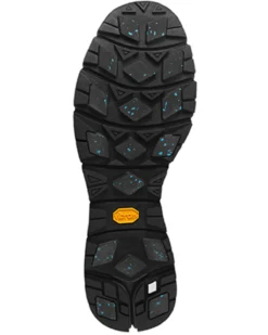 Danner Men's Arctic 600 Hiker Boots - Soft Toe -Western Cowboy Clothing 2000331584 201 P5