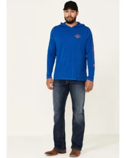 Western Cowboy Clothing -Western Cowboy Clothing 2000337664 400 P2