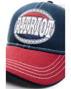 Western Cowboy Clothing -Western Cowboy Clothing 2000345217 410 P2