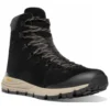 Danner Men's Arctic 600 Waterproof Hiker Boots - Soft Toe