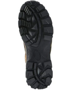 Northside Men's Crossite Waterproof Outdoor Boots - Soft Toe -Western Cowboy Clothing 2000362469 340 P6