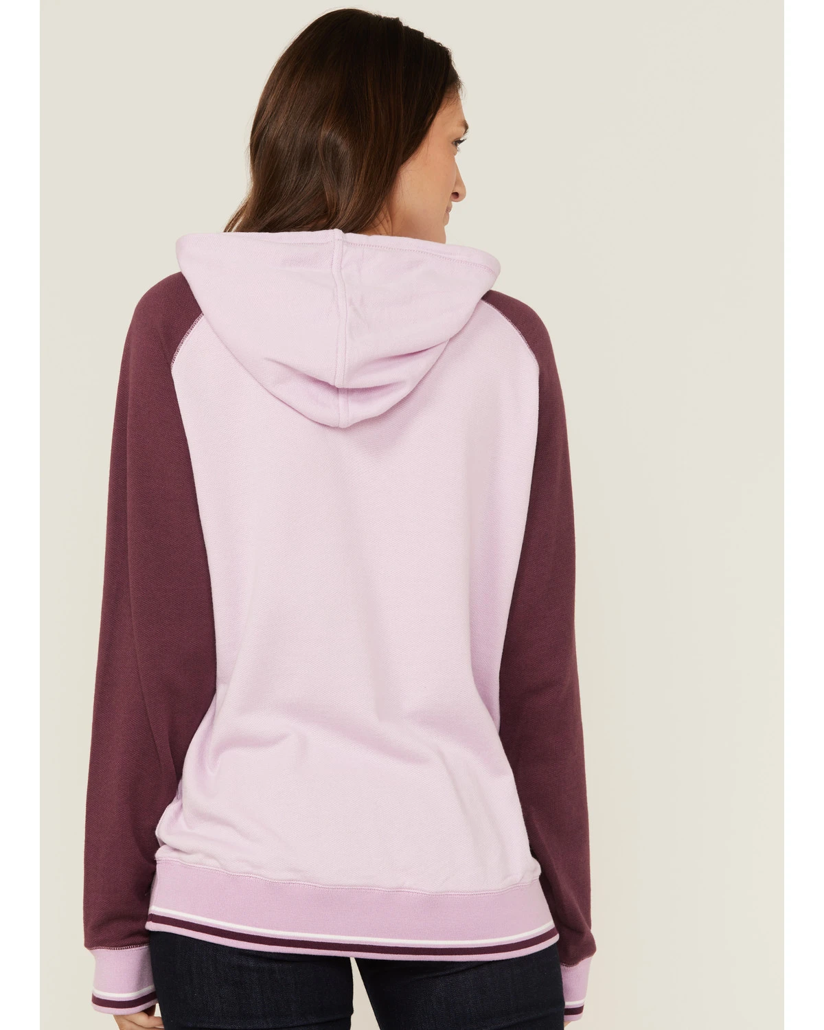 Kimes Ranch Women's Summer Love Hoodie 4 Kimes Ranch Women's Summer Love Hoodie - Image 4