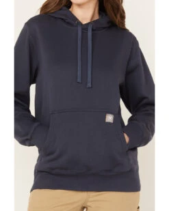 Ariat Women's Rebar Southwestern Flag Graphic Hooded Work Sweatshirt 6 Ariat Women's Rebar Southwestern Flag Graphic Hooded Work Sweatshirt -Western Cowboy Clothing 2000372134 400 P3