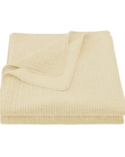 HiEnd Accents Light Tan Stonewashed Cotton & Velvet 3-Piece King Quilt Set -Western Cowboy Clothing 2000388518 280 P3