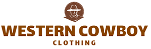 Western Cowboy Clothing